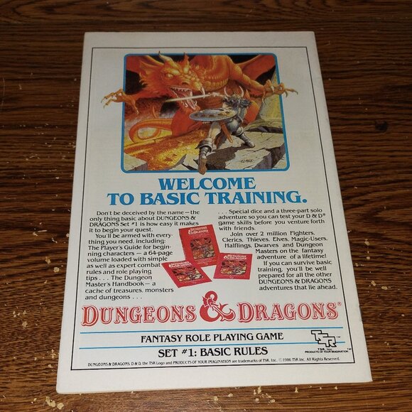 Tales of the Teen Titans #80 (DC Comics, 1987) Newsstand - Picture 2 of 3